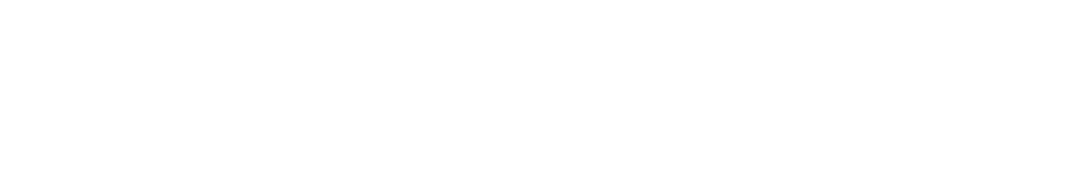 Audiotec Fischer Authorized Dealer - Audio Matrix