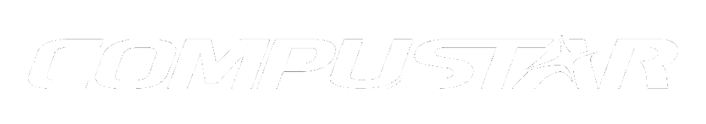 Compustar Authorized Dealer - Audio Matrix