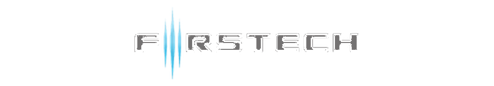 Firstech Authorized Dealer - Audio Matrix