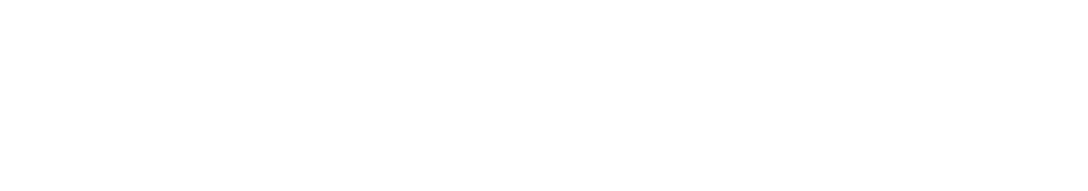 Sony Authorized Dealer - Audio Matrix