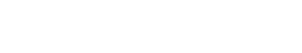 Uniden Authorized Dealer - Audio Matrix