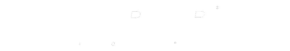 Viper Authorized Dealer - Audio Matrix