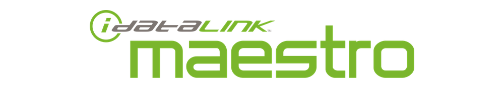 iDatalink Maestro Authorized Dealer - Audio Matrix
