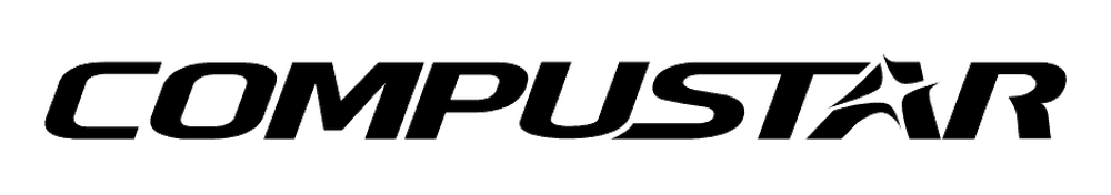 Compustar Authorized Dealer - Audio Matrix