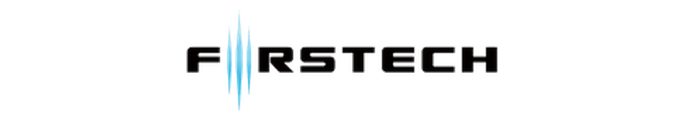 Firstech Authorized Dealer - Audio Matrix