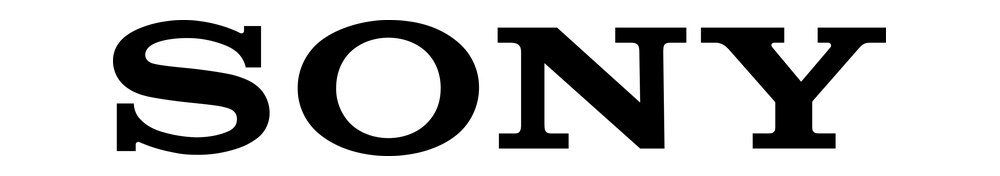 Sony Authorized Dealer - Audio Matrix
