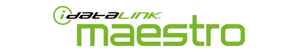 iDatalink Maestro Authorized Dealer - Audio Matrix